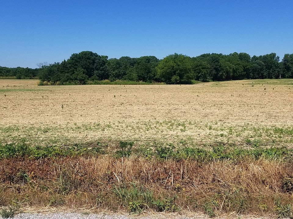 0 Bandy Rd LOT 7, Lafayette, TN 37083 MLS 2404790 Zillow