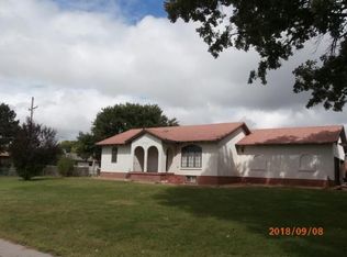 2308 Cottage St, Grand Island, NE 68803