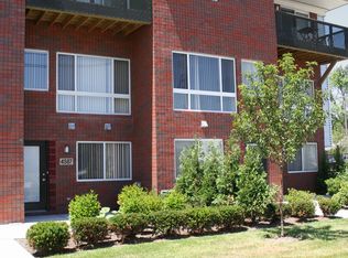 4563 Coolidge Hwy, Royal Oak, MI 48073