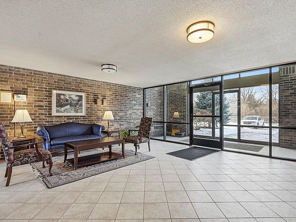 5th image of 2200 Midland Grove Rd APT 210