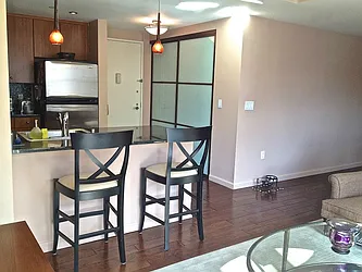 Sold by Sotheby's International Realty