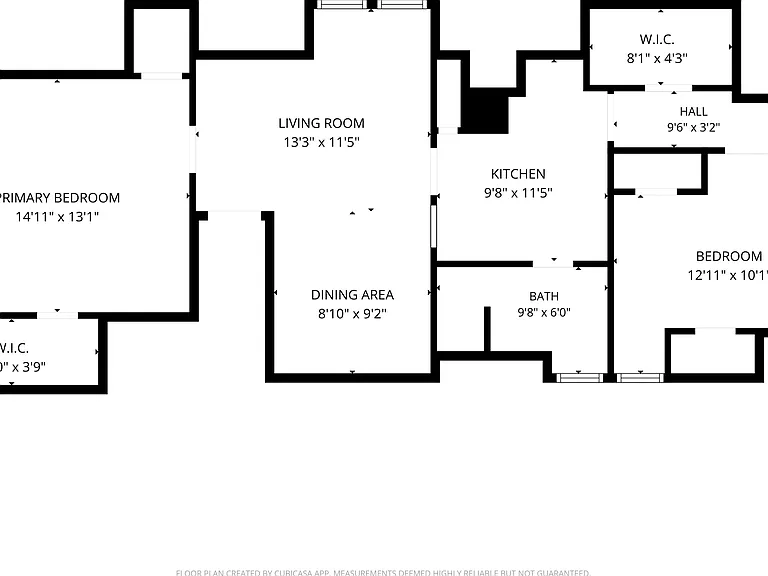 105 Shepard Ave #3 — Photo 14