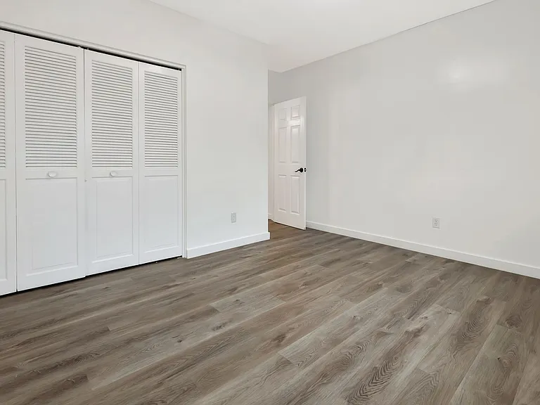 6624 Fairway Dr — Photo 20