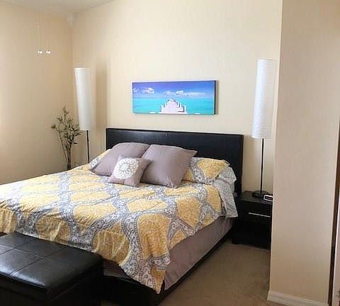 5th image of 4206 Bellasol Cir APT 723
