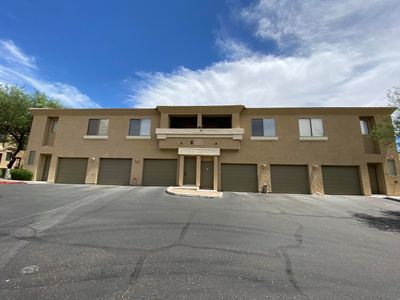 1716 W Cortez St #215, Phoenix, AZ, 85021
