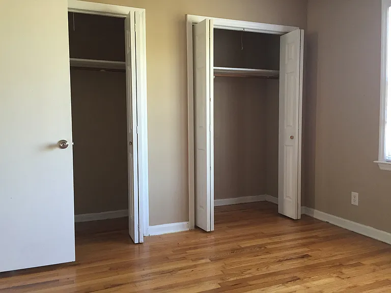 3122 Baldwin St — Photo 11