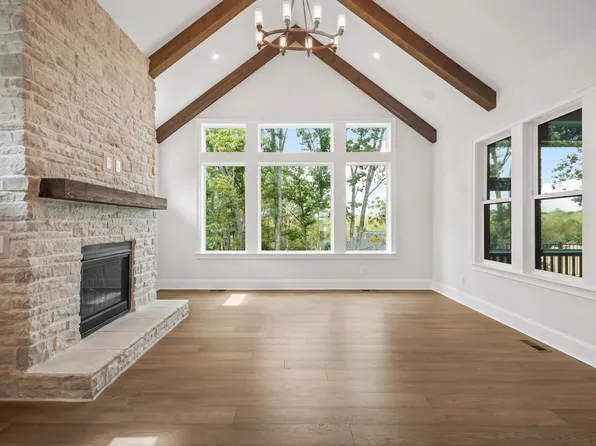 4837 Woodrow Pl #1307, Arrington, TN 37014