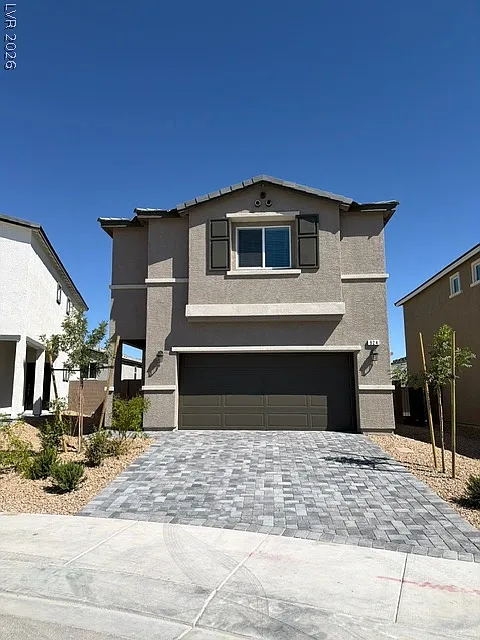 924 Alethea River Ave