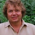 Daniel Riess