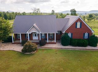 52070 State Highway 77, Talladega, AL 35160