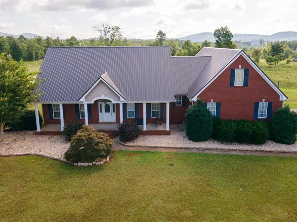 52070 State Highway 77, Talladega, AL 35160