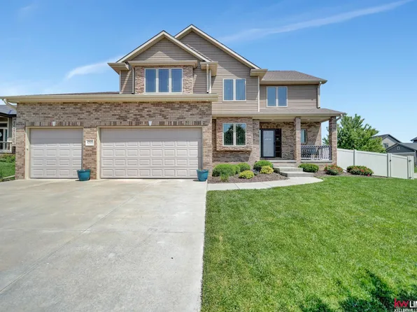 2920 Hoy St, Lincoln, NE 68516