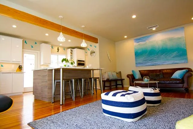 4020 Sequoia St #4020 — Photo 32