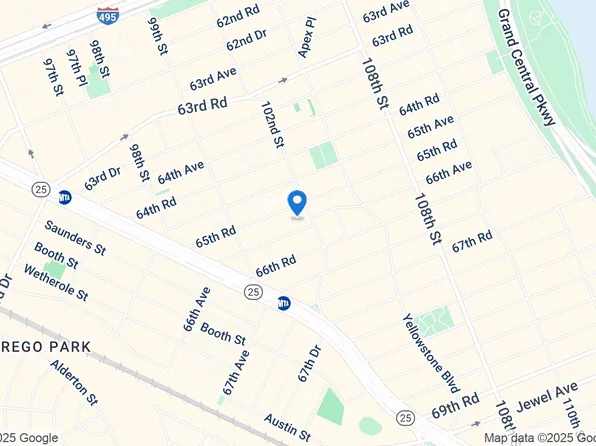 99-63 66th Avenue image 13 of 13