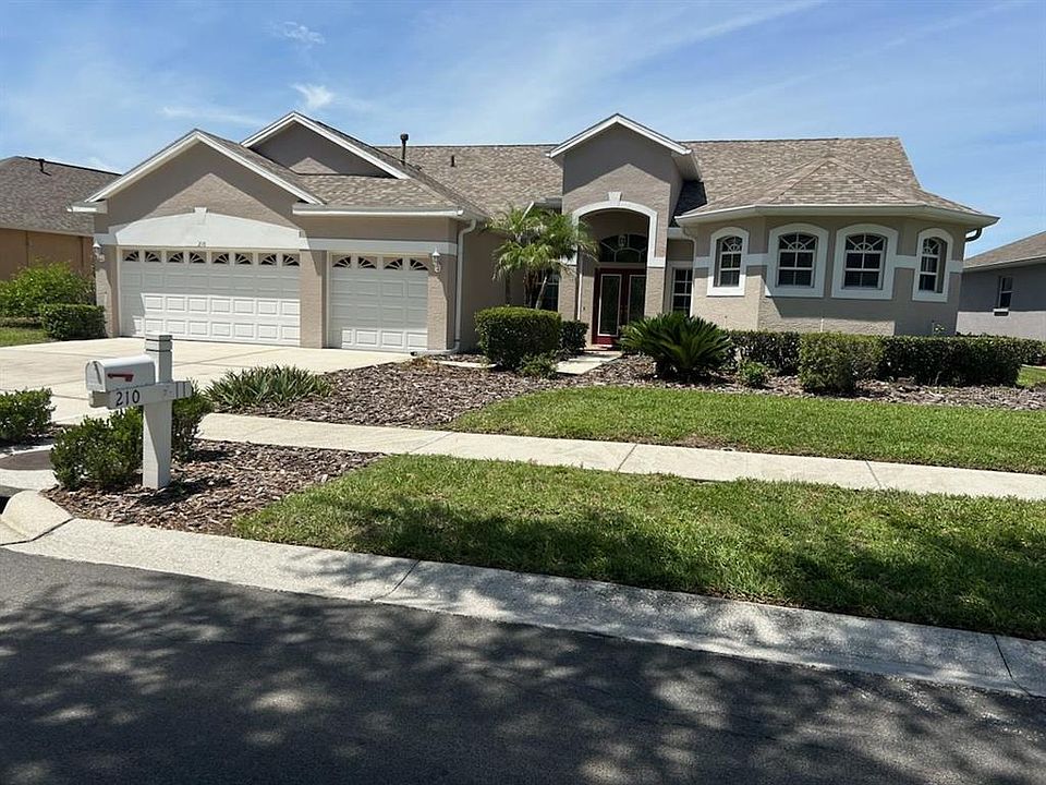 1st image of 210 Rosana Dr