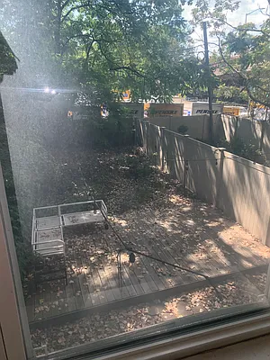 Rented by Douglas Elliman | media 7