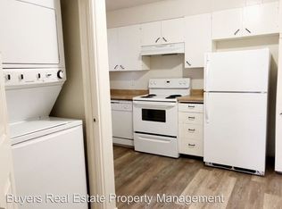 5218 Taku Dr APT 2, Anchorage, AK 99508