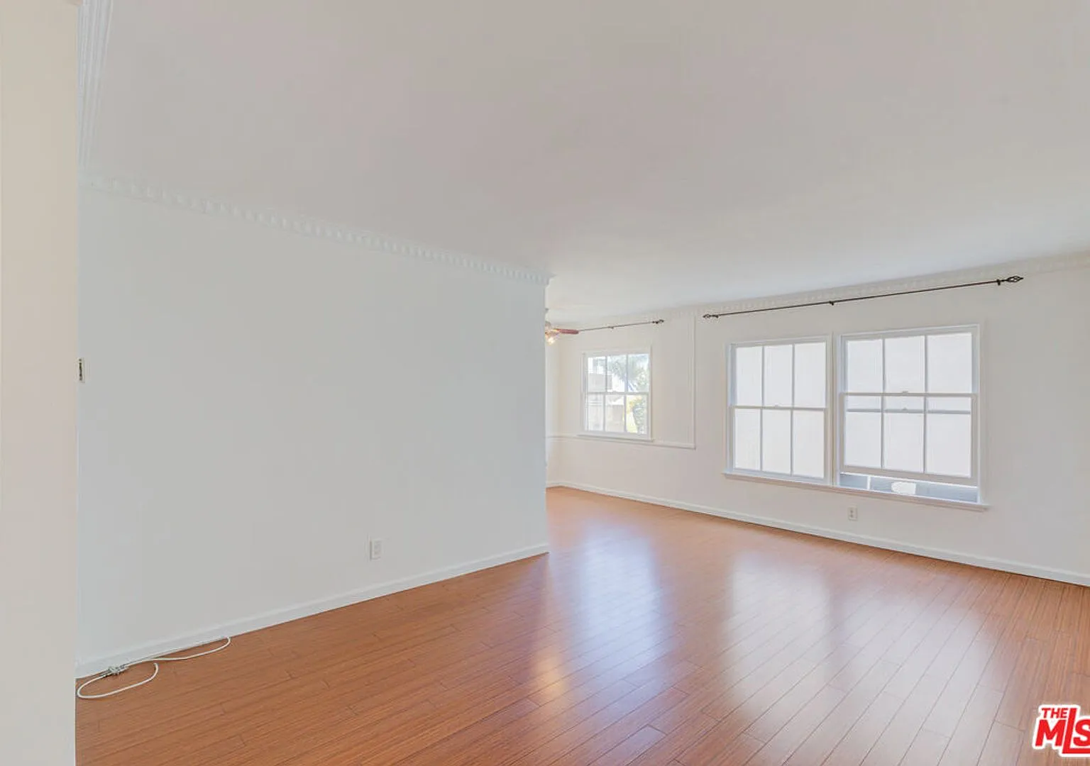 Formosa Residences — Photo 4