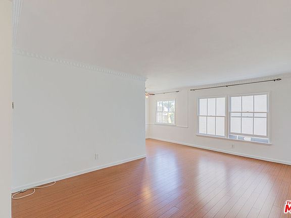 5th image of 1643 N Formosa Ave APT 3