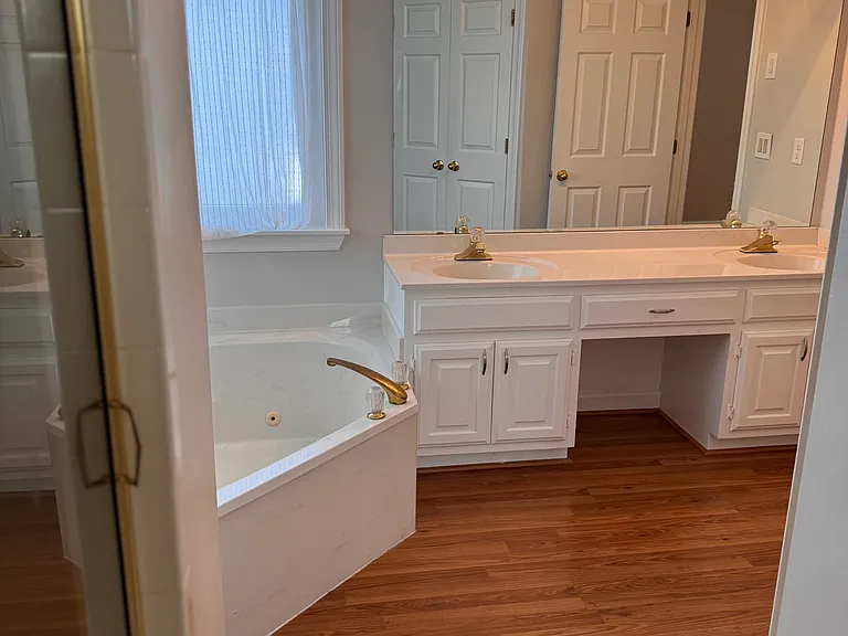 11740 Red Maple Forest Dr — Photo 14