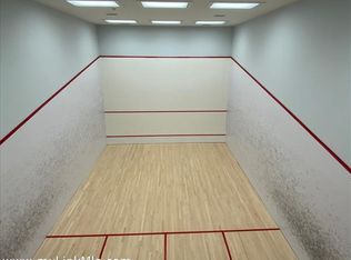 70 Hooper Farm Rd, Nantucket, MA 02554