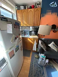 Rented by Fifth & Forever LLC