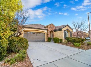 1020 Barberton Ct, Las Vegas, NV 89138