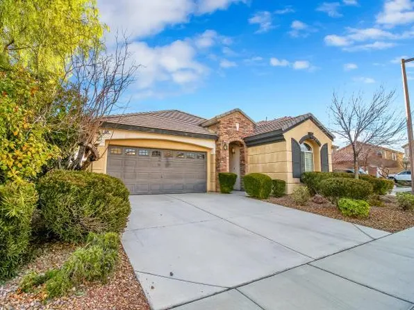 1020 Barberton Ct, Las Vegas, NV 89138