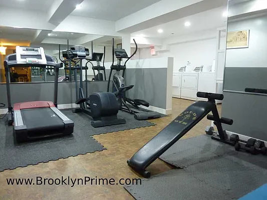 Rented by Brooklyn Real Estate Services | media 5