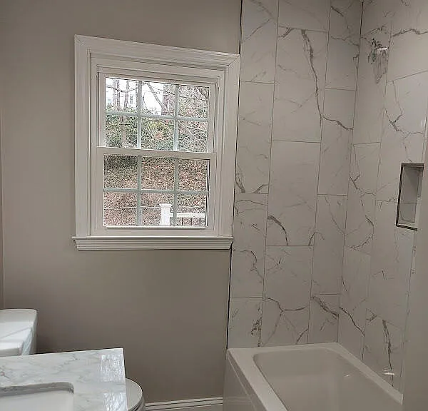 2026 York Rd SW — Photo 3
