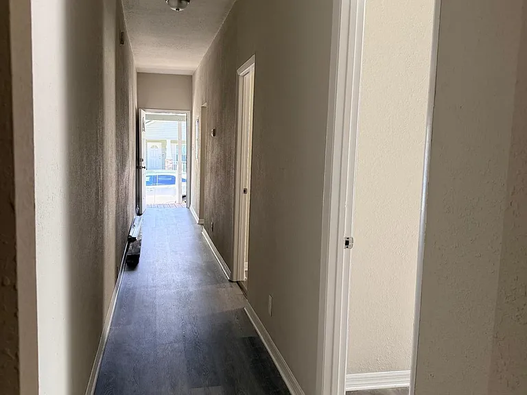 1128 Van Buren St — Photo 3