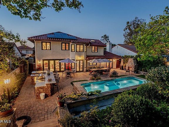 5th image of 700 Oak Shadow View Pl