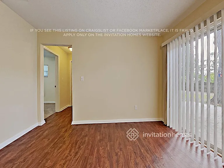 7523 Dockside St — Photo 7