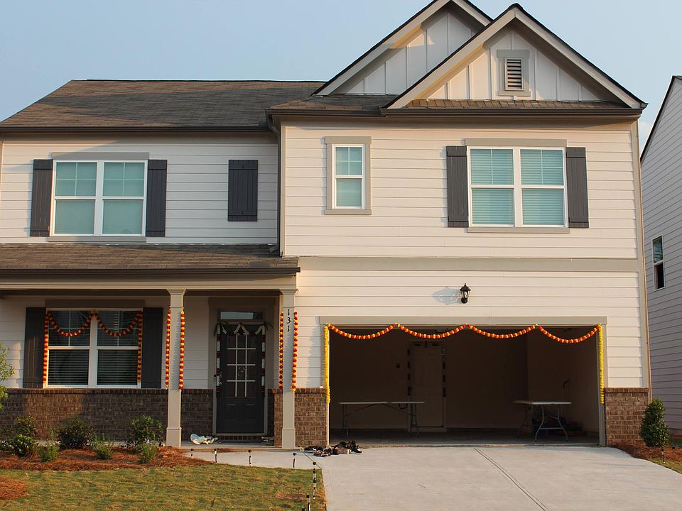 1st image of 131 Fernbrook Trl