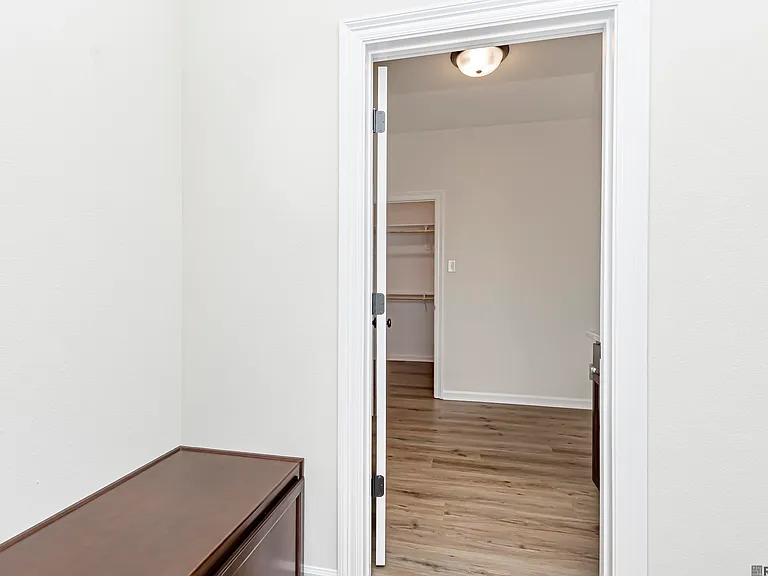 41401 Cozy Way — Photo 16