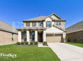 12731 Arcola Valley Ct, Houston, TX 77044