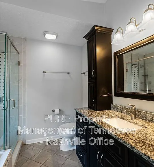 136 E Hbr — Photo 22
