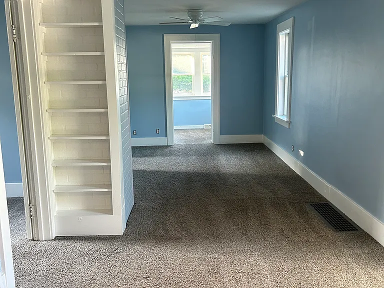 345 Vistula Ave — Photo 5
