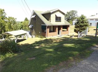 169 Florida Ave, Vandergrift, PA 15690