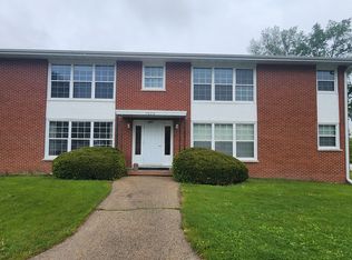 7656 Van Ryen Ct #4, Sun Prairie, WI 53590