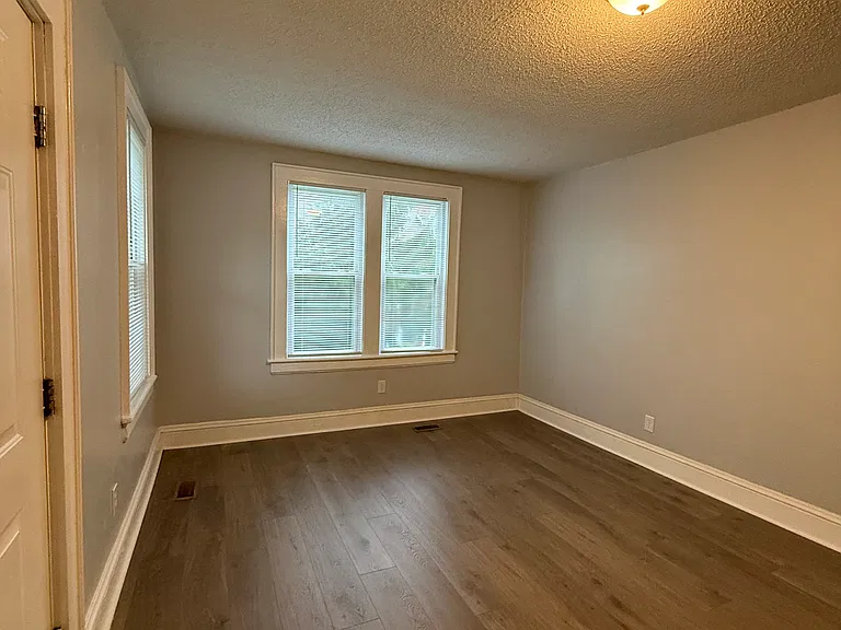 2720 Main Ave NW #A — Photo 8