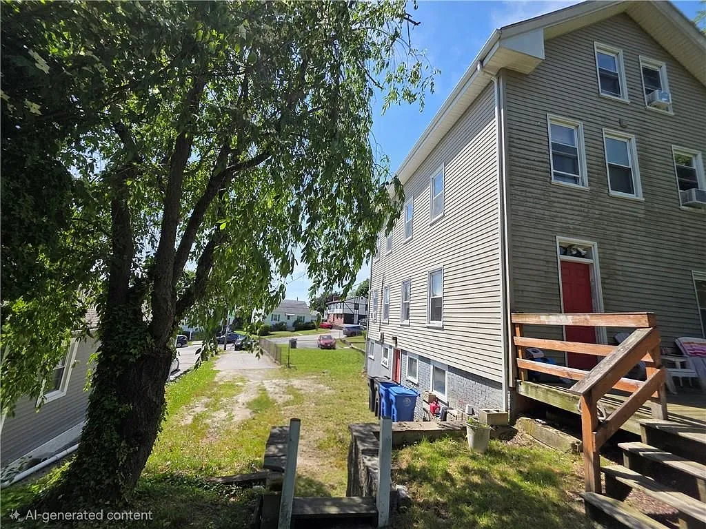 3 bed, 1.0 bath, 1846 sqft, $2,200 — Photo 4