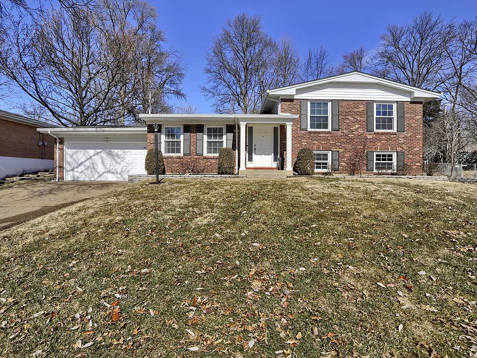 1st image of 7201 Briarview Dr