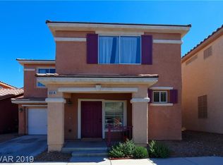 5614 El Rito Ct, Las Vegas, NV 89122