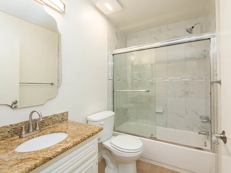 12756 Caswell Ave #102 — Photo 6