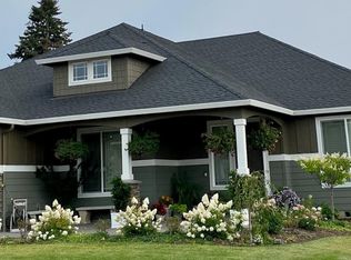 4521 S 19th St, Ridgefield, WA 98642