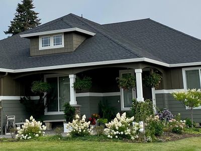 4521 S 19th St, Ridgefield, WA, 98642