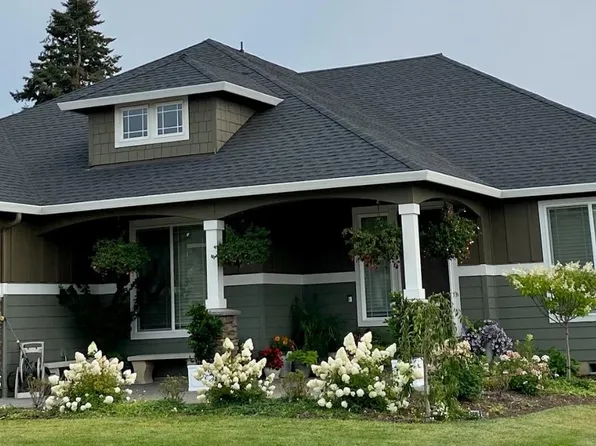 4521 S 19th St, Ridgefield, WA 98642