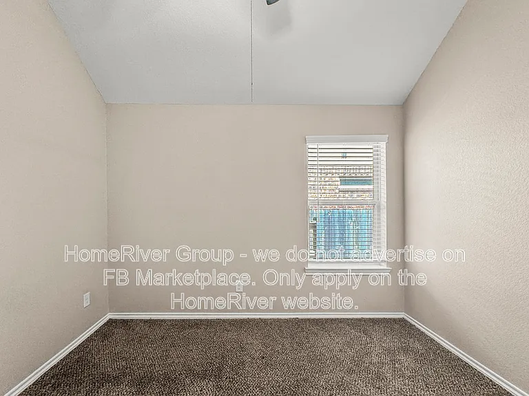 22505 Gran Sasso Dr — Photo 14