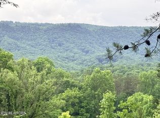 0 Old Chilhowee Rd, Seymour, TN 37865